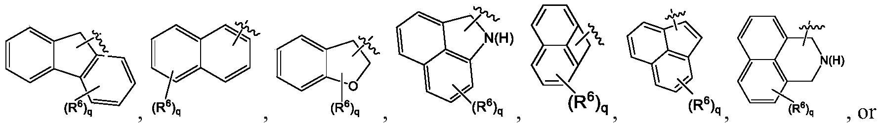 Figure PCTCN2020118665-appb-000005