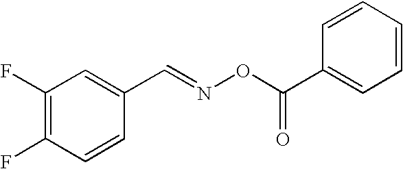 Figure US20060106017A1-20060518-C00048