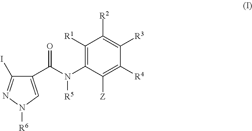 Figure US08119682-20120221-C00002