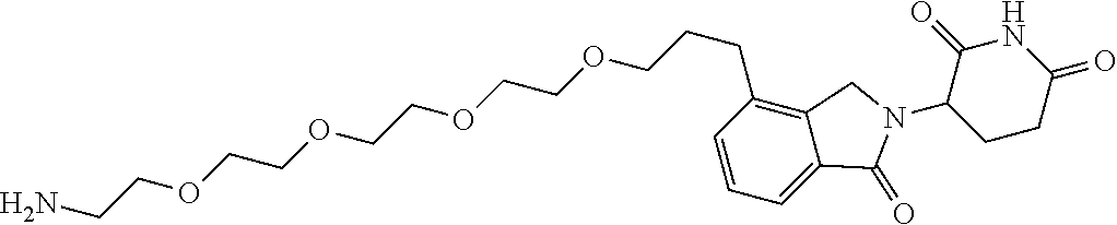 Figure US10759808-20200901-C00120