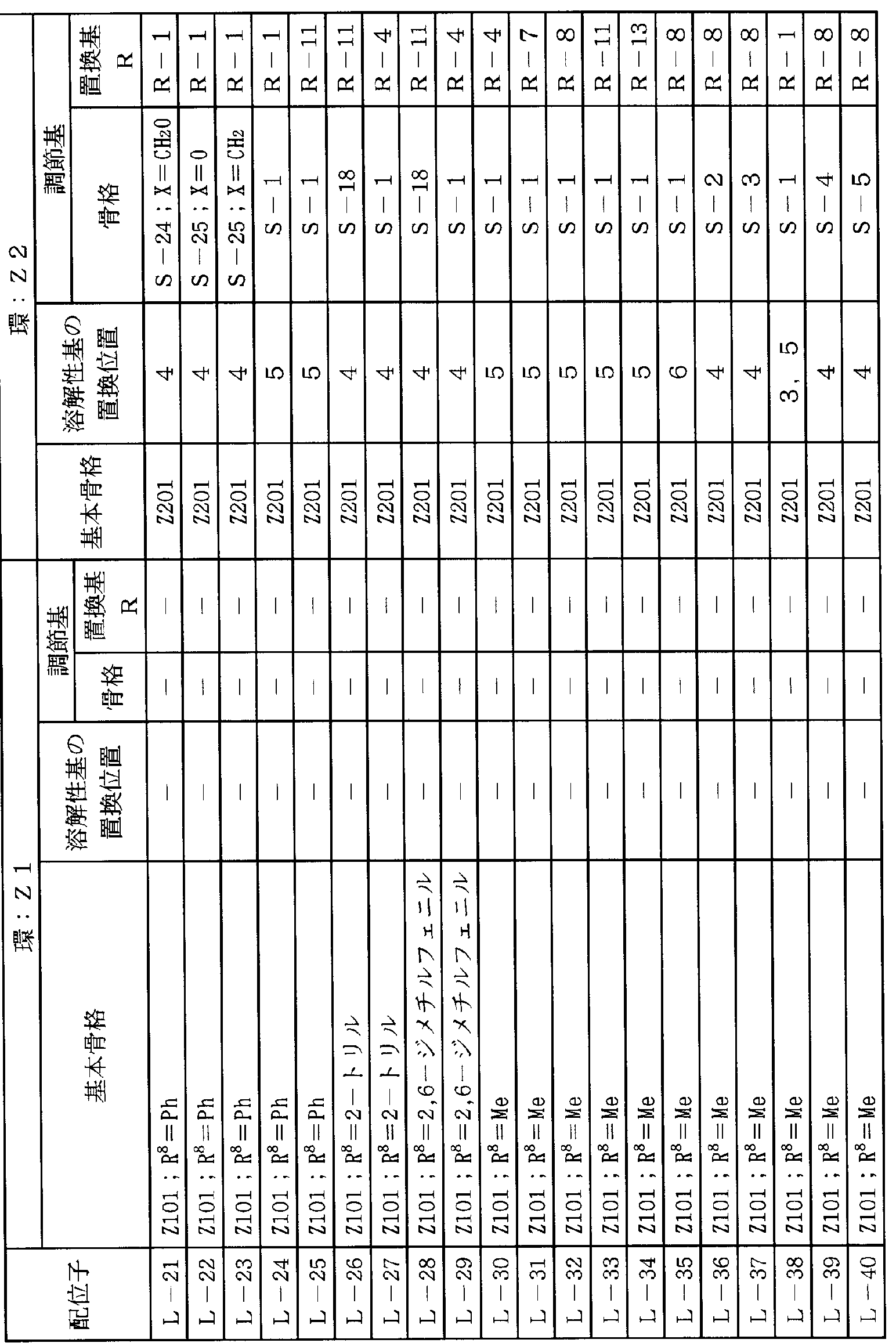 Figure imgf000036_0001