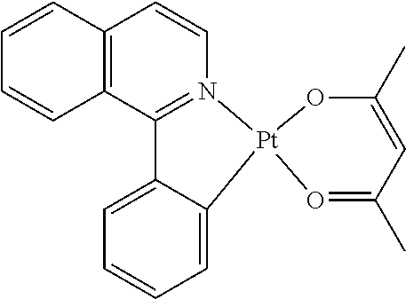 Figure US10128450-20181113-C00118
