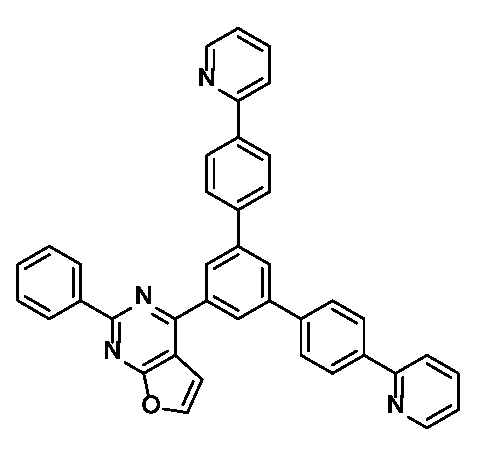 Figure PCTKR2015003736-appb-I000093