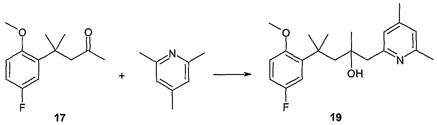 Figure imgf000138_0001