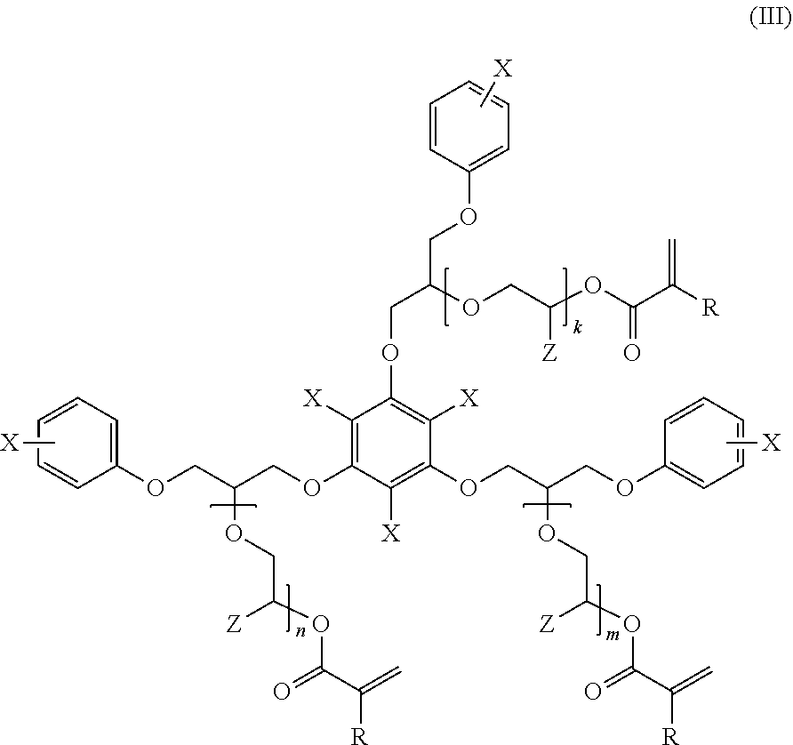 Figure US12311037-20250527-C00002