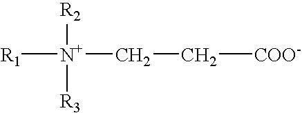 Figure US07299877-20071127-C00006