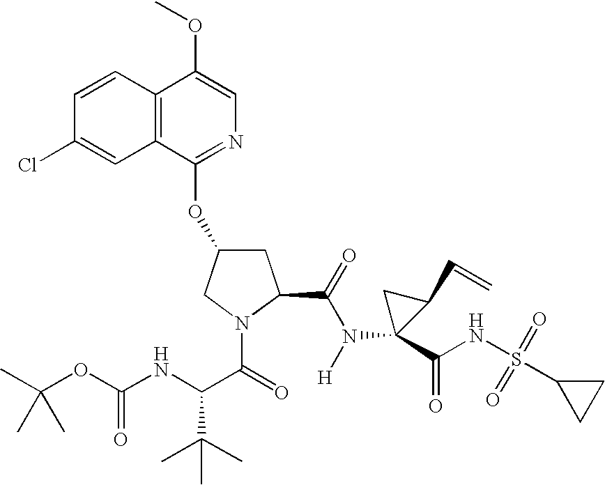 Figure US08202996-20120619-C00005