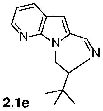 Figure imgf000062_0002