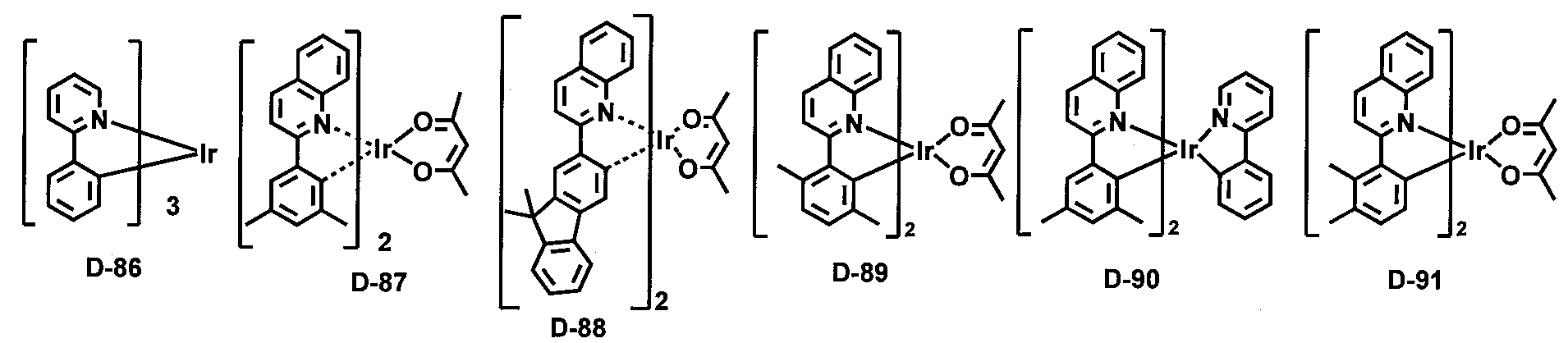 Figure 112012080571356-pat00060