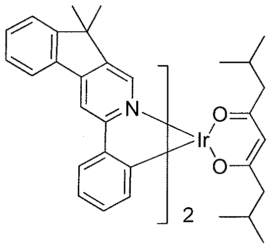 Figure imgf000044_0002