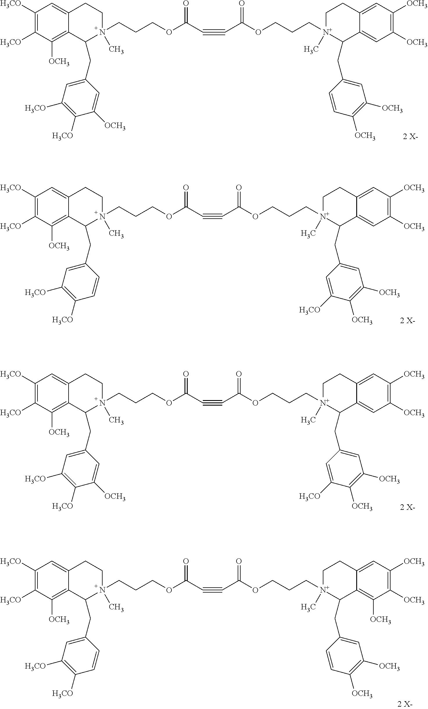 Figure US09220700-20151229-C00024