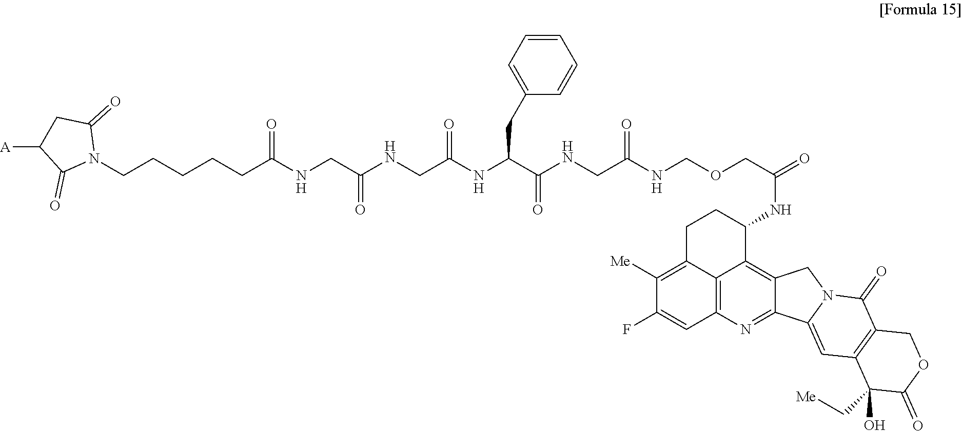 Figure US12220604-20250211-C00016