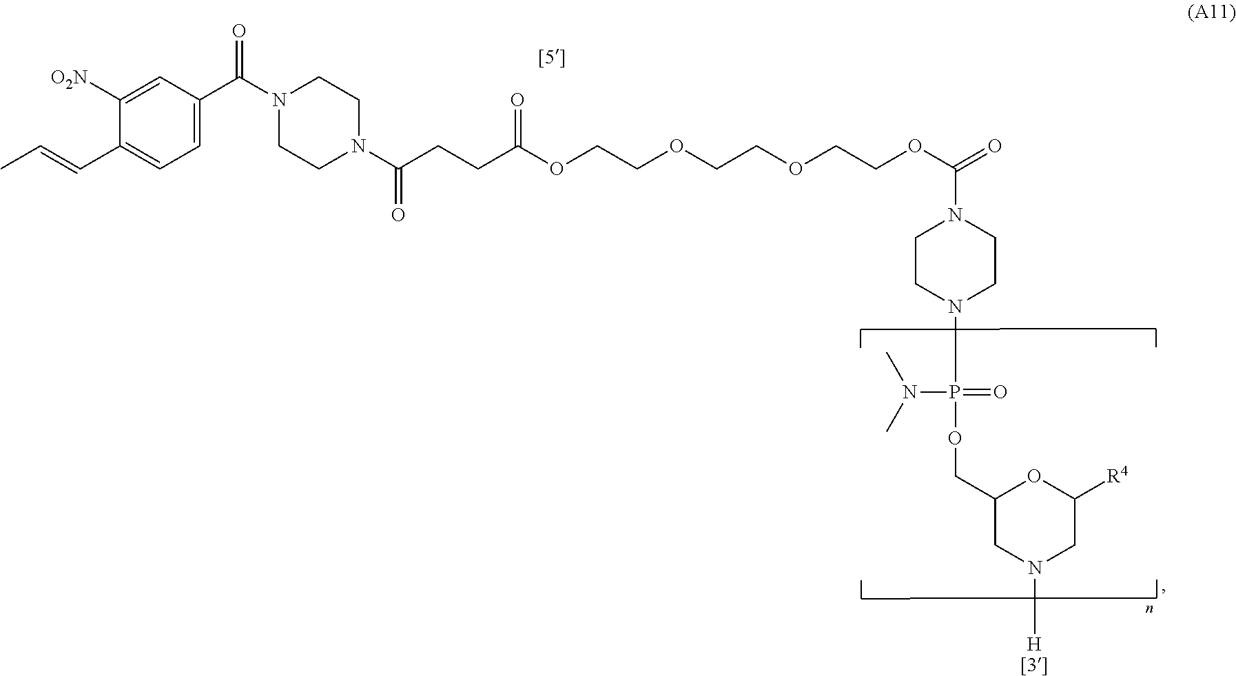 Figure US20210198296A1-20210701-C00206