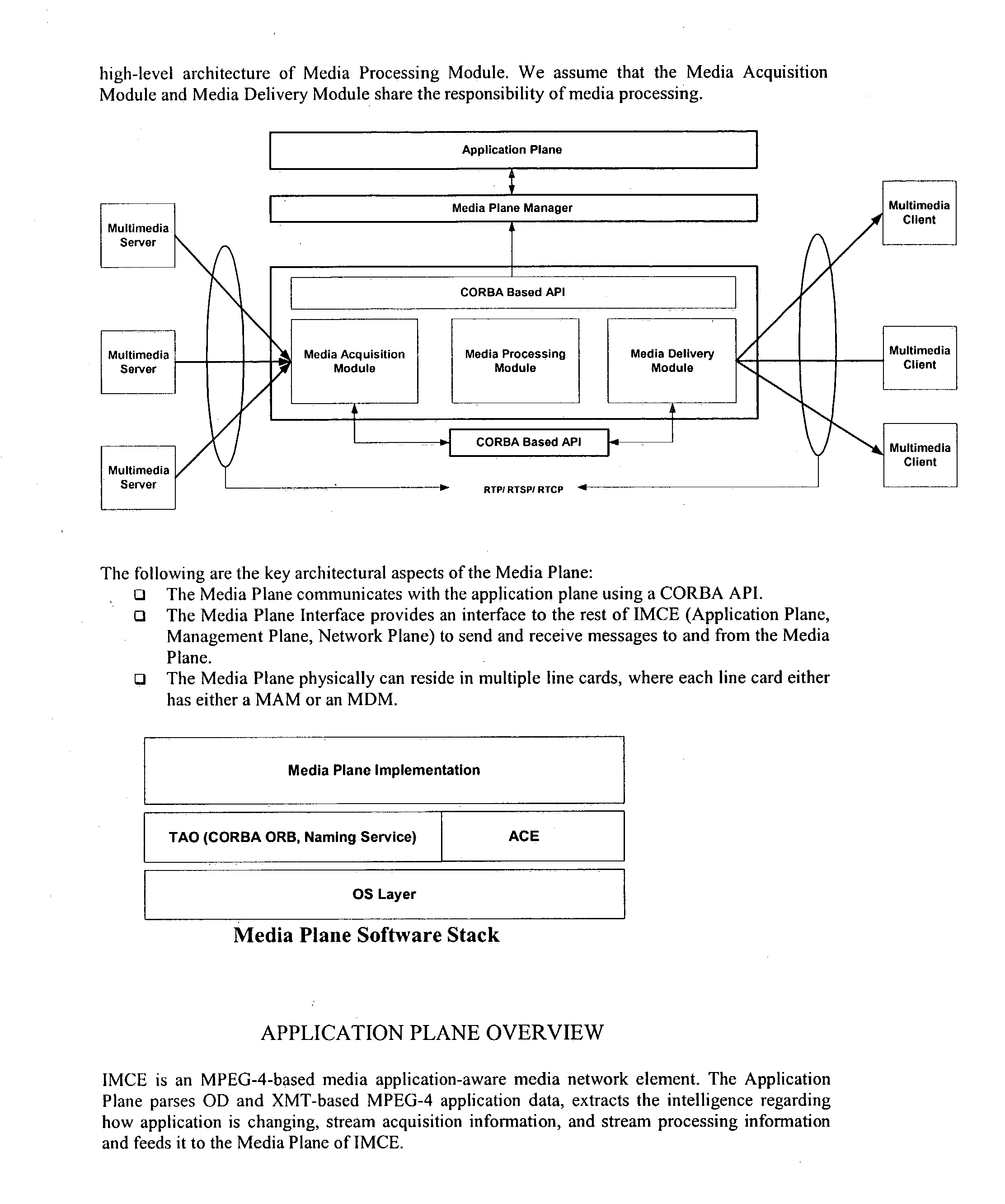 Figure US20030200336A1-20031023-P00003