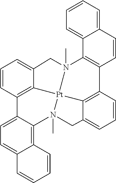 Figure US09085579-20150721-C00018