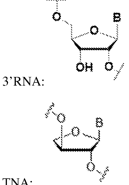 Figure imgf000010_0001