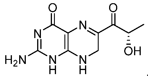 Figure imgf000008_0001