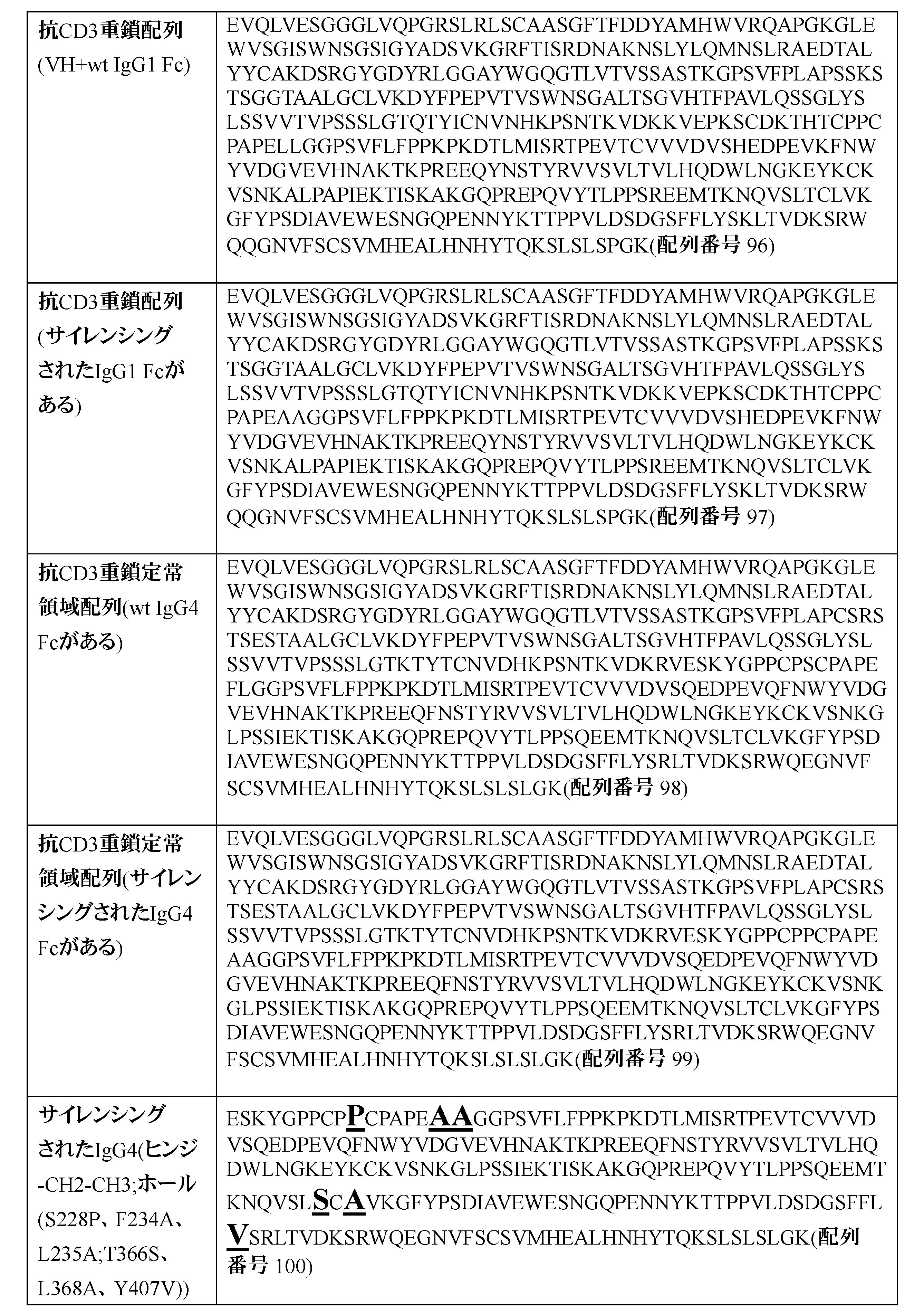 Figure 2023549851000020