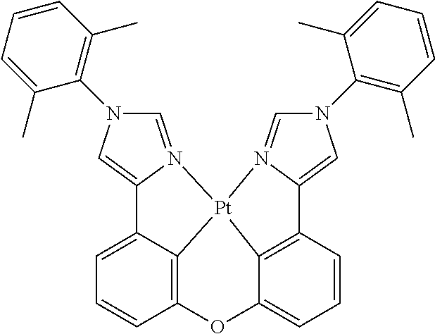 Figure US09783564-20171010-C00147