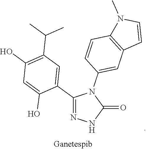 Figure US20190284146A1-20190919-C00003