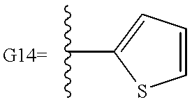 Figure US06362180-20020326-C00065
