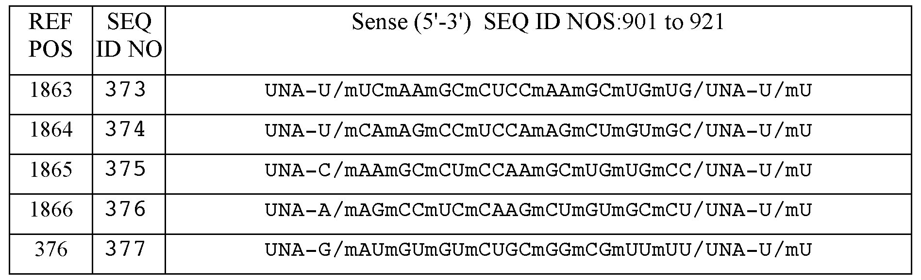 Figure imgf000050_0002
