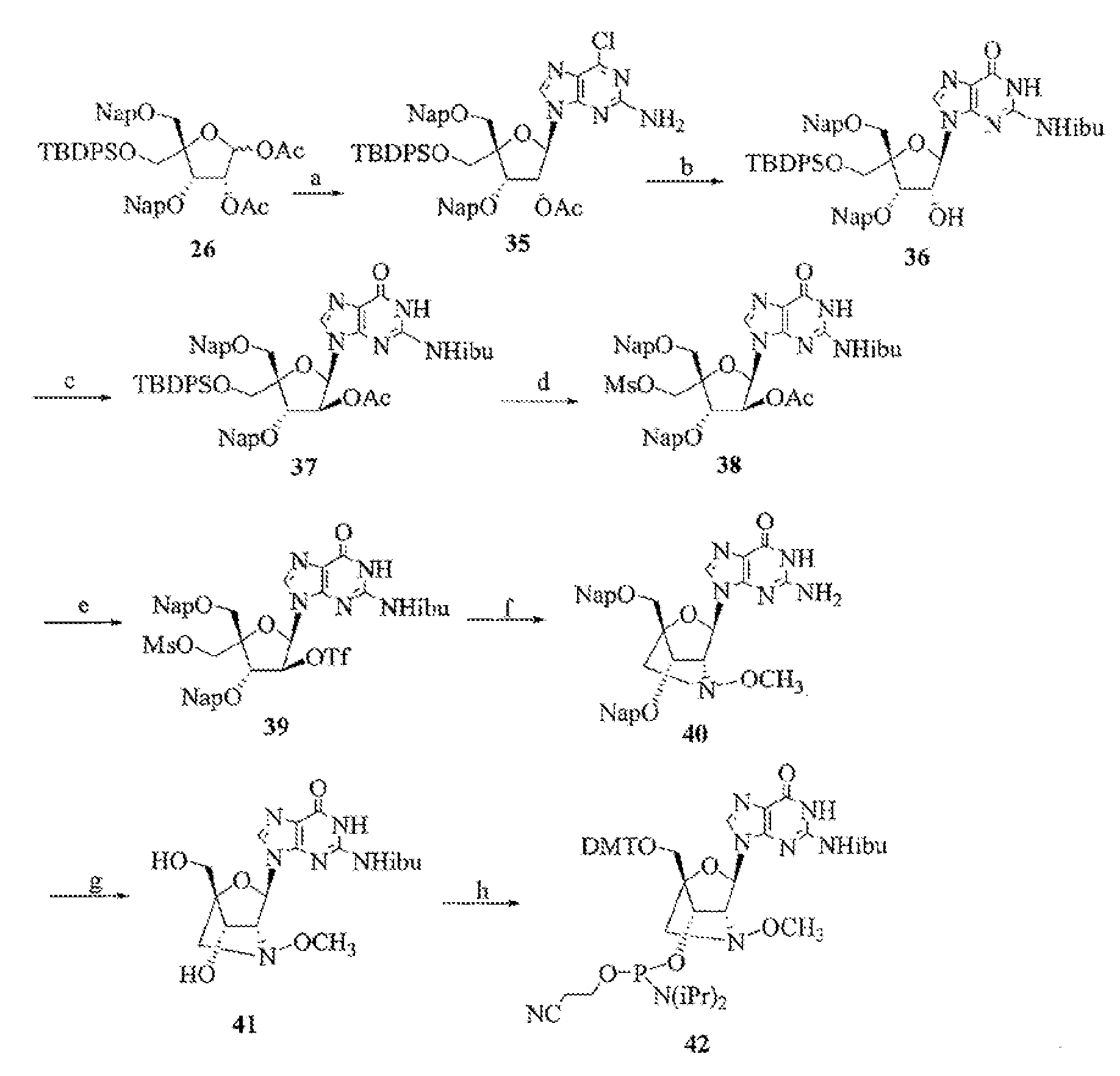 Figure imgf000050_0001