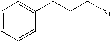 Figure US06649606-20031118-C00277