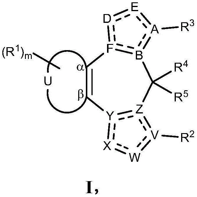 Figure BDA0003086328090000351