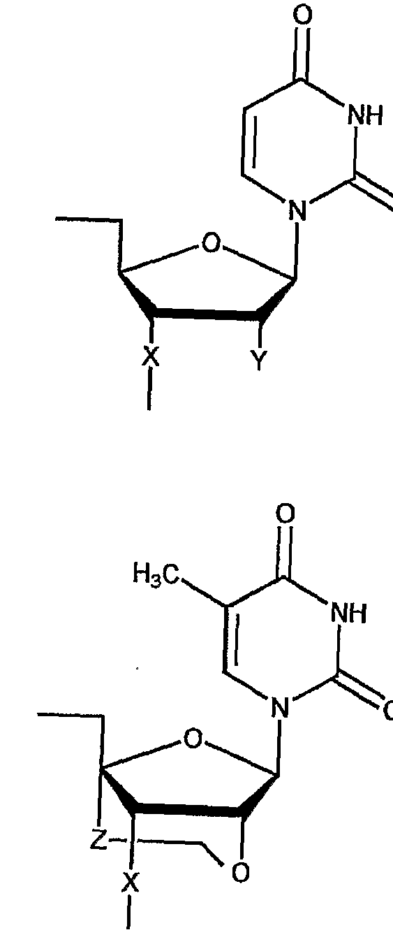 Figure imgf000394_0001
