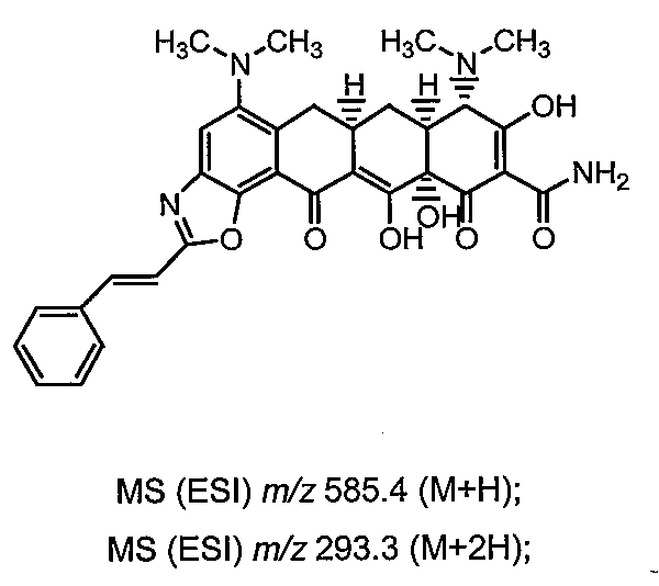 Figure 112006048494694-pct00070