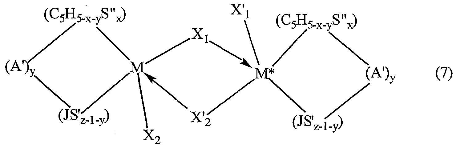 Figure imgf000054_0001