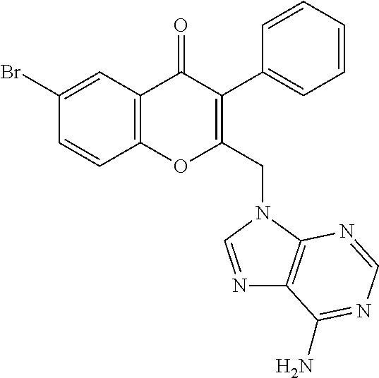 Figure US10538501-20200121-C00045