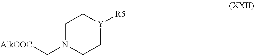 Figure US20110118280A1-20110519-C00023