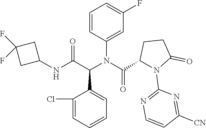 Figure US10717764-20200721-C00307