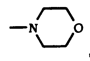 Figure imgf000134_0001