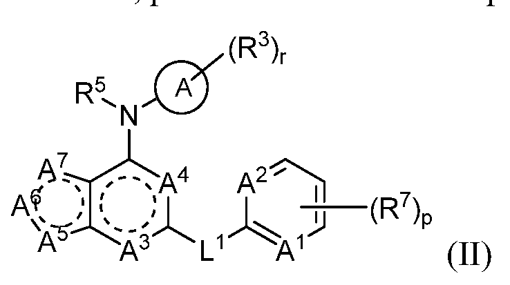 Figure imgf000022_0001