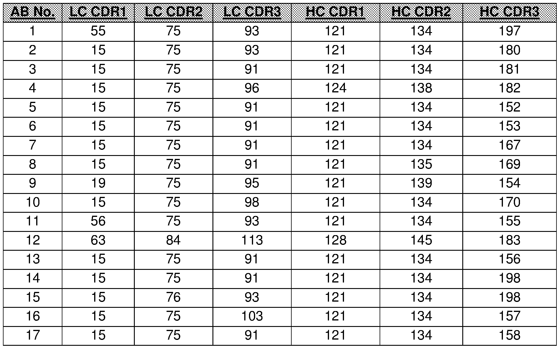 Figure imgf000044_0001