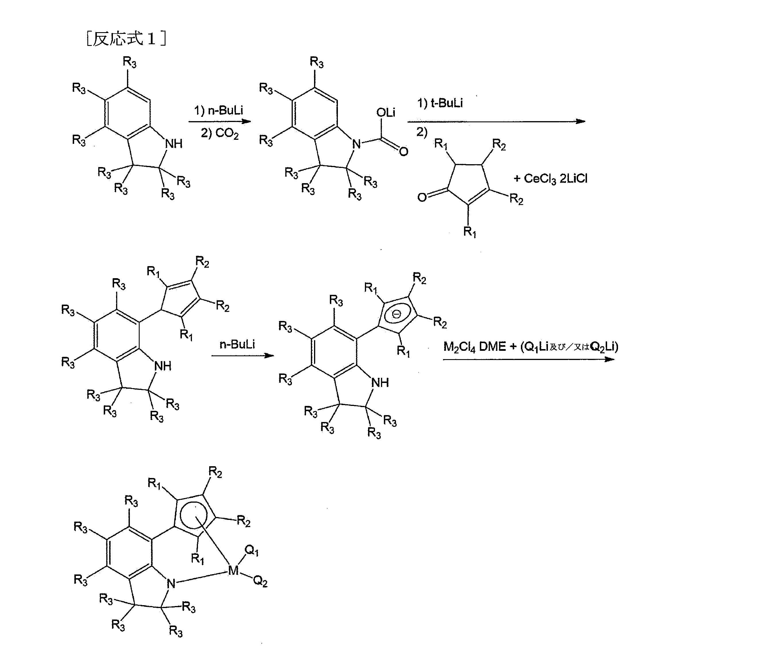 Figure 0007412845000003