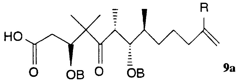 Figure imgf000038_0002