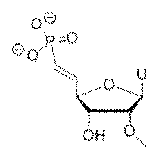 Figure 2025516680000165