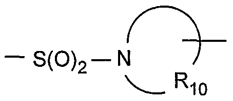 Figure imgf000025_0001