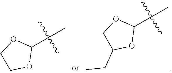 Figure US11970482-20240430-C00005