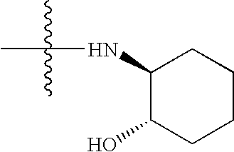 Figure US07504407-20090317-C00050