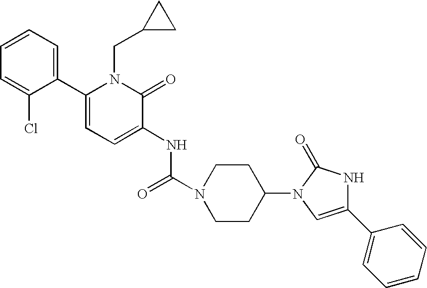 Figure US07994325-20110809-C00313