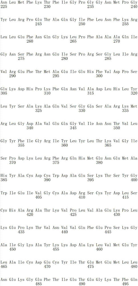 Figure IDA00001912639500201