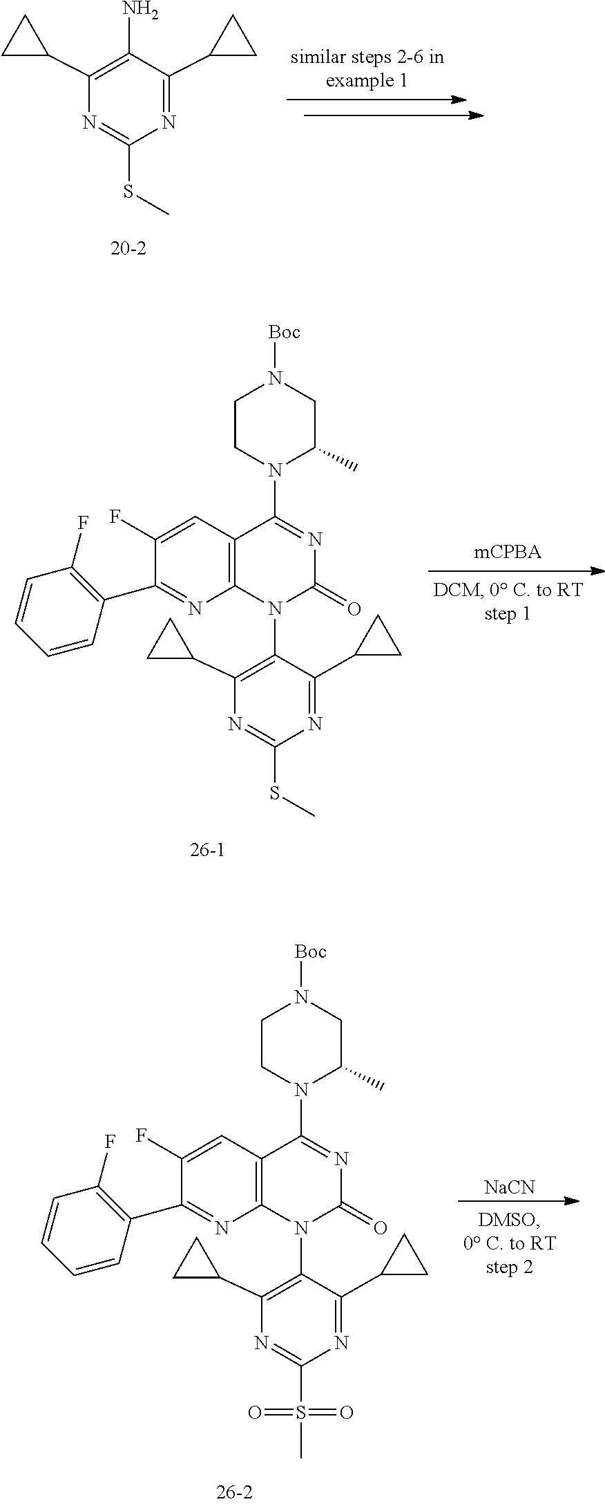 Figure US20210355125A1-20211118-C00165