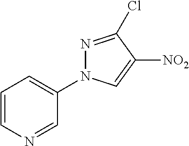 Figure US09896430-20180220-C00015