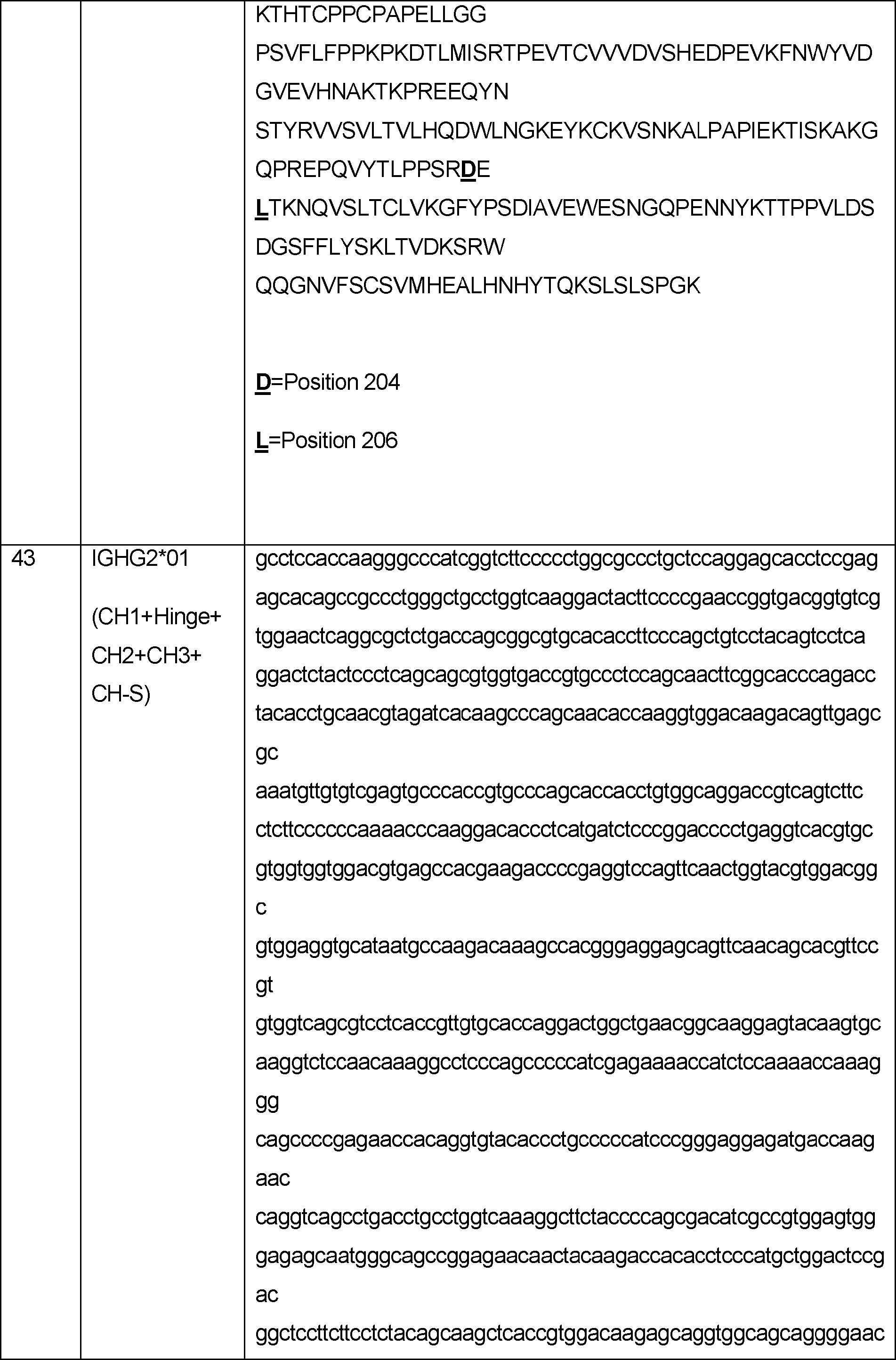 Figure DE202015008974U1_0042