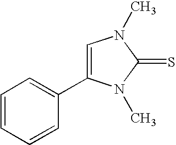 Figure US20060211752A1-20060921-C00036
